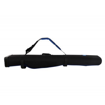 Кофр Flagman Armadale Four Rod Hard Case 1.65см