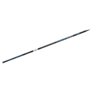 FLAGMAN Удилище маховое теле б/к Armadale SL Pole 5м вес 152г