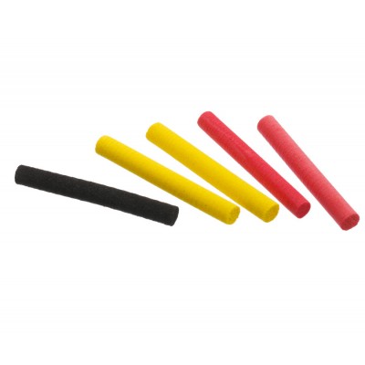 Пена плавающая Carp Pro Pop Up Foam Stick 6mm