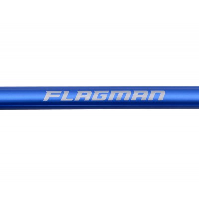 Подсак Flagman Monster Fish 2.1м 90x80см