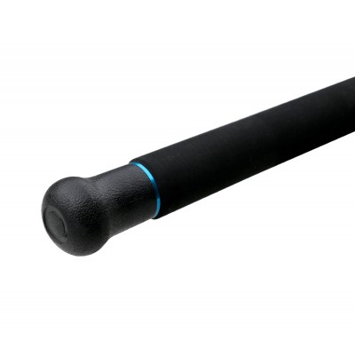 FLAGMAN Удилище сомовое Tuna 832XMH 2.5м тест max 400г