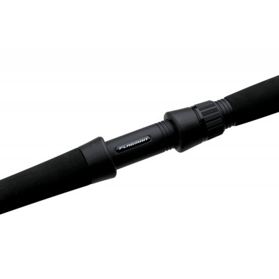 FLAGMAN Удилище сомовое Tuna 832XMH 2.5м тест max 400г