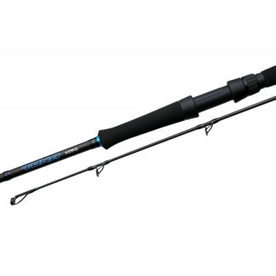 FLAGMAN Удилище сомовое Tuna 832XMH 2.5м тест max 400г