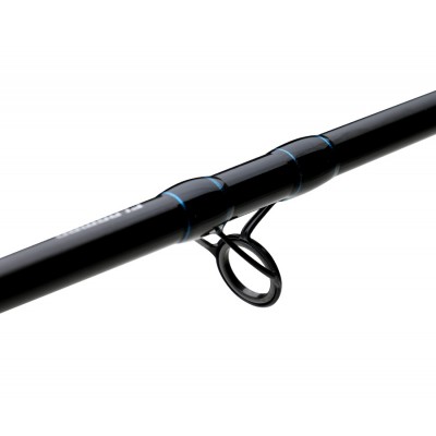 FLAGMAN Удилище сомовое Tuna 832XMH 2.5м тест max 400г