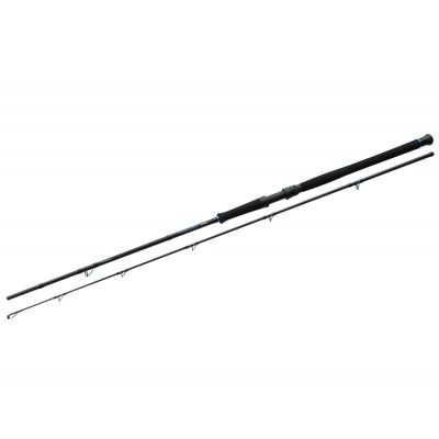 FLAGMAN Удилище сомовое Tuna 832XMH 2.5м тест max 400г