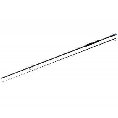 FLAGMAN Удилище спиннинговое Giant 982H 2.98м тест 18-74г