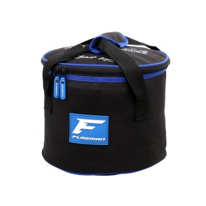 Термосумка для наживки Flagman Armadale Bait Bag