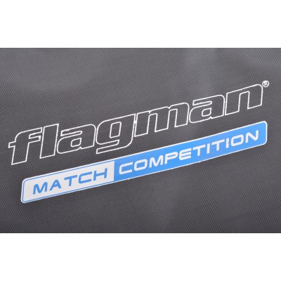 Термосумка Flagman Match Competition 29x22x21см