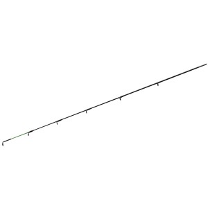 CARP PRO Вершинка фидерного удилища Rondel Avon Quiver Feeder 4м 160г 3oz carbon