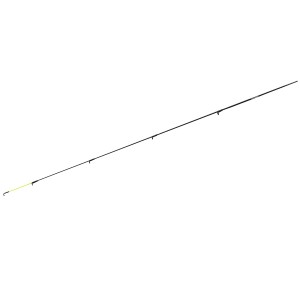FLAGMAN Вершинка фидерного удилища Inspiration Feeder 1.5oz carbon 2.2мм