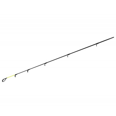FLAGMAN Вершинка фидерного удилища Squadron Pro Сarp Feeder 5oz carbon 3.2мм