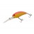 F-FISHING Воблер Bacard 85F 85мм 21г max-7м 462 Плавающий