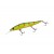 F-FISHING Воблер Bossy 110F-DR 110мм 14.4г 1.0-2.5м 476 Плавающий