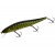 F-FISHING Воблер Bossy 110мм 14.5г 1.0-1.5м F754 Плавающий F-FISHING Воблер Bossy 110мм 14.5г 1.0-1.5м F754 Плавающий