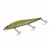 F-FISHING Воблер Bossy 130мм 22.5г 1.5-2.0м F1200 Плавающий