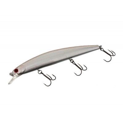 FLAGMAN Воблер Hellcat 130SP 130мм 20г 0.5-2.0м 014 Суспендр
