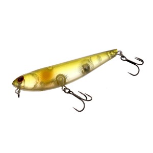 F-FISHING Воблер Husky 85F 85мм 9.4г 445 Плавающий