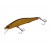 F-FISHING Воблер Jocker 90SP 90мм 10.5г 0.5-1.0м 010 Суспендр