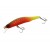 F-FISHING Воблер Jocker 90SP 90мм 10.5г 0.5-1.0м 484 Суспендр