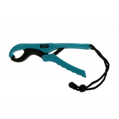 FLAGMAN Захват рыболовный Lip Grip Plastic 20см