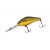 ZIPBAITS Воблер B-Switcher 3,0 60F 60мм Silent 12,5г 050