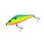 ZIPBAITS Воблер Khamsin 70SR SP 70мм 9,5г 1,5м 997