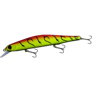 ZIPBAITS Воблер Orbit 110 SP-SR 110мм16,5г 002