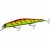 ZIPBAITS Воблер Orbit 110 SP-SR 110мм16,5г 002