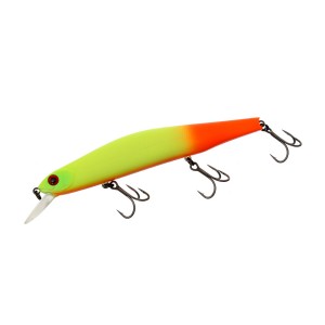 ZIPBAITS Воблер Orbit 130 SP-SR 130мм 24,7г 015