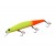 ZIPBAITS Воблер Orbit 130 SP-SR 130мм 24,7г 015