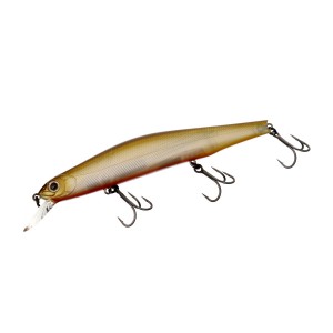 ZIPBAITS Воблер Orbit 130 SP-SR 130мм 24,7г 039