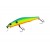 ZIPBAITS Воблер Orbit 80 SP-SR 80мм 8,5г 1,0м 997