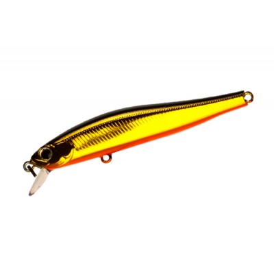 ZIPBAITS Воблер Rigge 70SP 70мм 5,0г 0,6-1,2м 050