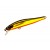 ZIPBAITS Воблер Rigge 70SP 70мм 5,0г 0,6-1,2м 050