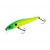 ZIPBAITS Воблер Rigge 70SP 70мм 5,0г 0,6-1,2м 674