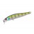 ZIPBAITS Воблер Rigge 70SP 70мм 5,0г 0,6-1,2м 991