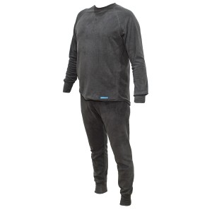 F-FISHING Термобелье Fleece L