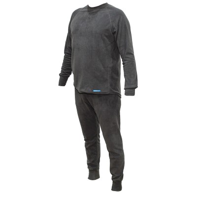 F-FISHING Термобелье Fleece L