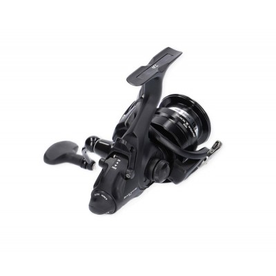 DAIWA Катушка 19 Black Widow BR LT 5000-C