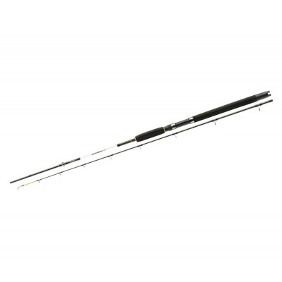 DAIWA Удилище спиннинговое Accudepth Trolling 2,1м 8-18lb