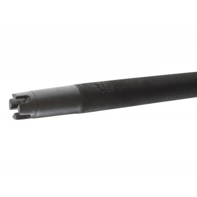 DAIWA Удилище спиннинговое Accudepth Trolling 2.1м 8-18lb
