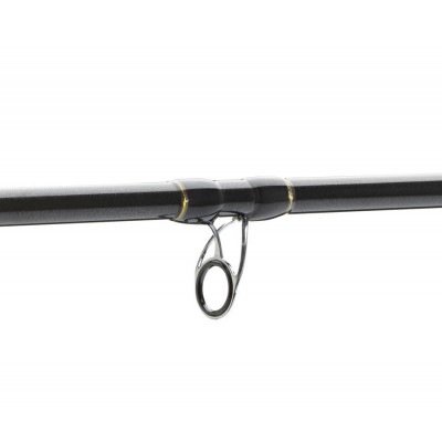 DAIWA Удилище спиннинговое Accudepth Trolling 2.1м 8-18lb