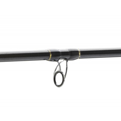 DAIWA Удилище спиннинговое Accudepth Trolling 2,1м 8-18lb