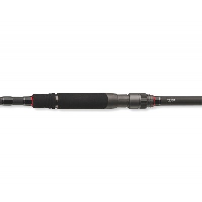 DAIWA Удилище спиннинговое Ballistic-X Jigger 2,2м 7-28г