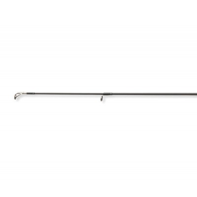 DAIWA Удилище спиннинговое Ballistic X Jigger 2.2м 7-28г