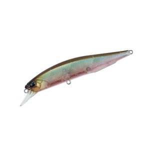 DUO Воблер Realis JerkBait 100SP 100мм 14,5г 3006