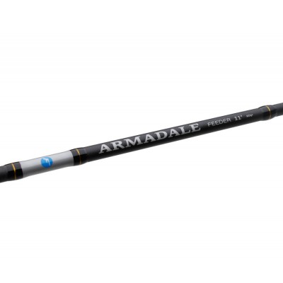 FLAGMAN Удилище фидерное Armadale Feeder 3.3м тест max 60г