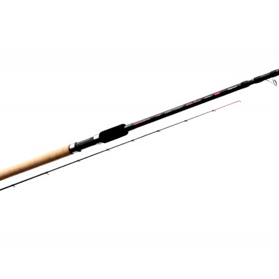 FLAGMAN Удилище фидерное Mantaray Elite Feeder 3.5-3.8м тест max 70г (11.6-12.6) Medium