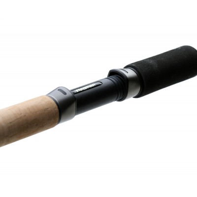 FLAGMAN Удилище фидерное Mantaray Elite Feeder 3.5-3.8м тест max 70г (11.6-12.6) Medium