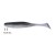 OWNER Виброхвост Juster Shad JRS-105 4,2" #11 Blue Gill 10,5см 7шт